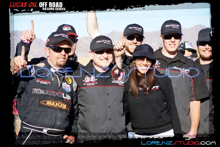 DSC00348loors1sunm.jpg - SONY DSC