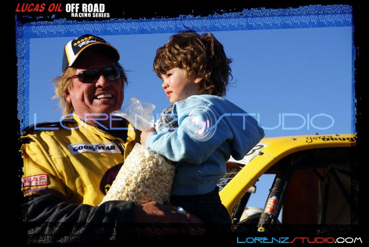 DSC00359loors1sunm.jpg - SONY DSC