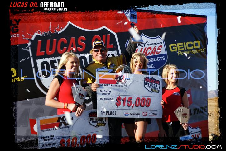 DSC00362loors1sunm.jpg - SONY DSC