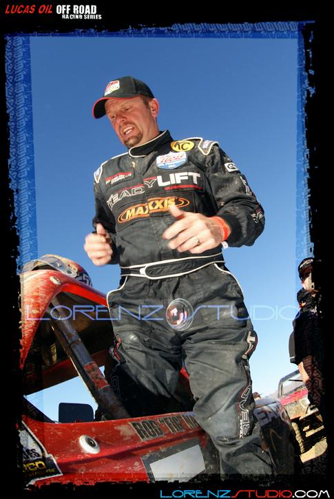 DSC04472loors1sunn.jpg - SONY DSC