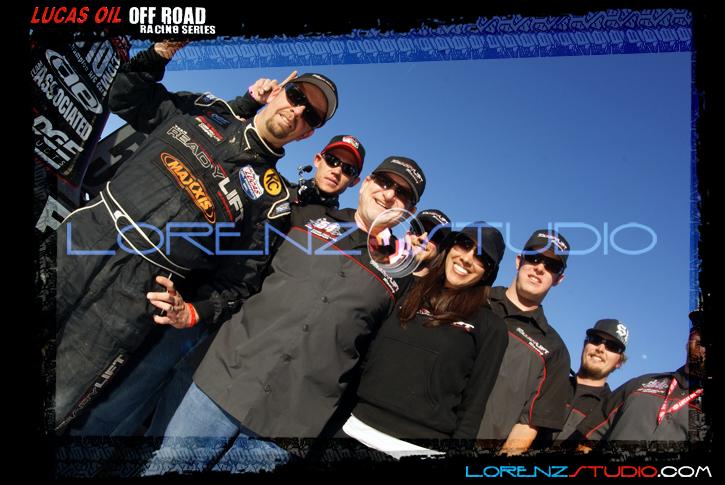 DSC04487loors1sunn.jpg - SONY DSC