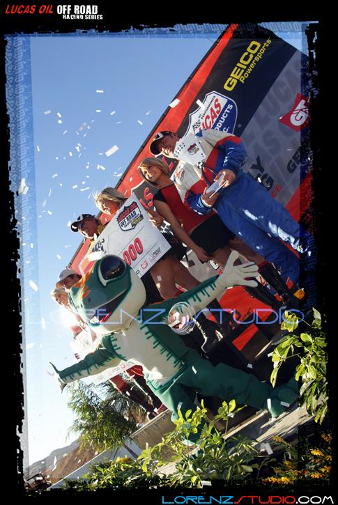 DSC04524loors1sunn.jpg - SONY DSC