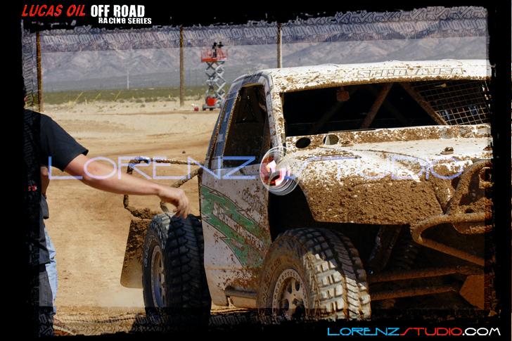 DSC06351loorrs1satn.jpg - SONY DSC