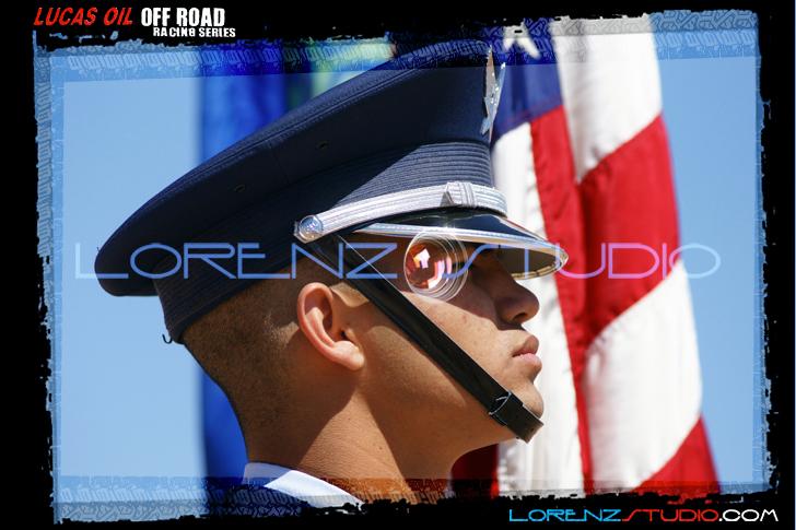 DSC07484loors1sunm.jpg - SONY DSC