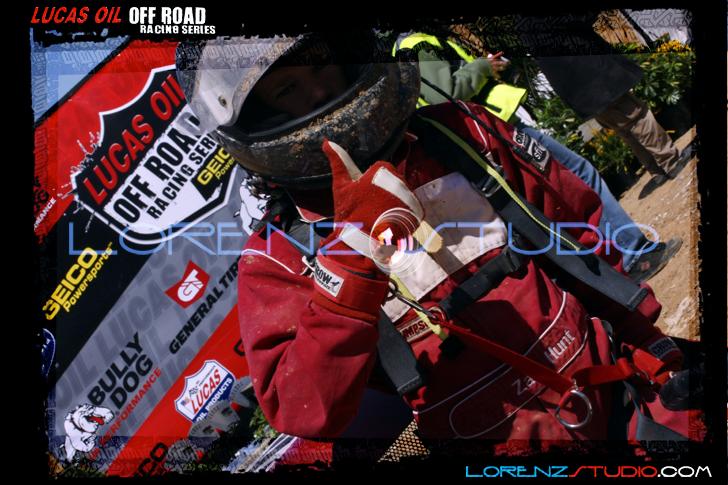 DSC08765.jpg - SONY DSC