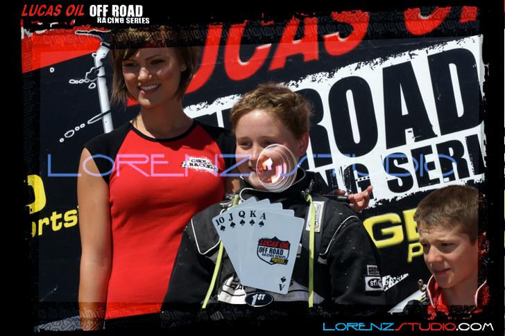 DSC08766.jpg - SONY DSC