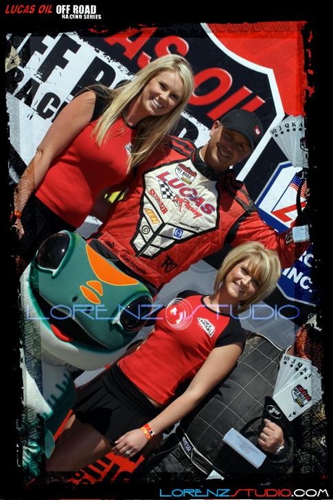 DSC09142loors1sunn.jpg - SONY DSC