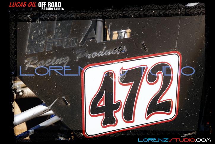 DSC00313loors1sunm.jpg - SONY DSC