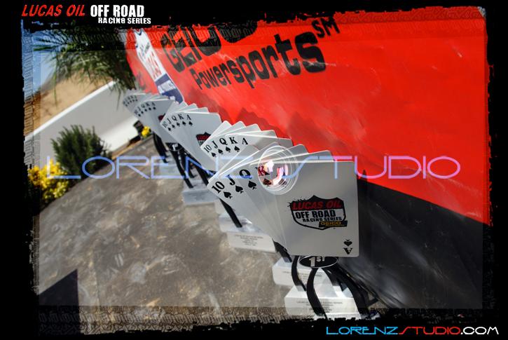 DSC04292loorrs1satn.jpg - SONY DSC