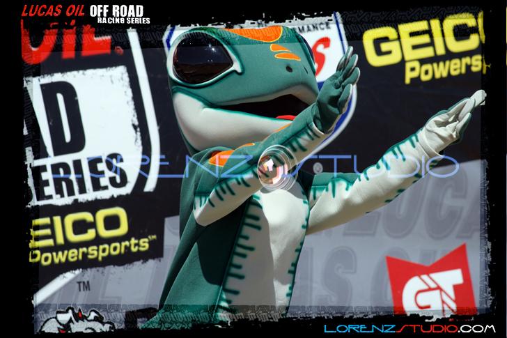 DSC08802.jpg - SONY DSC