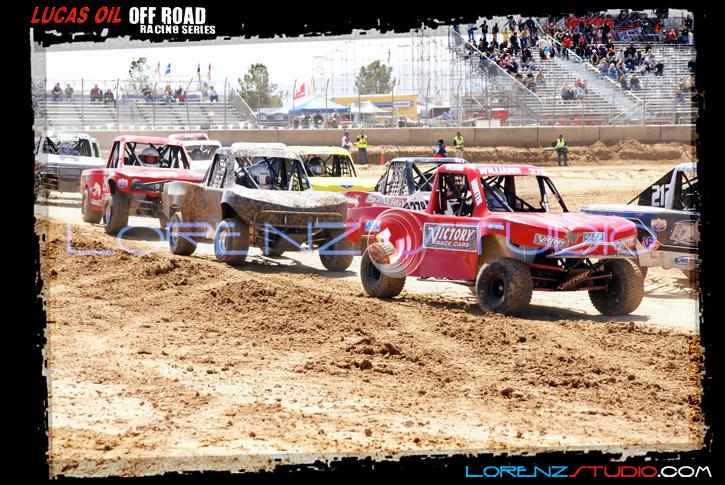 DSC00127loorrs1satm.jpg - SONY DSC