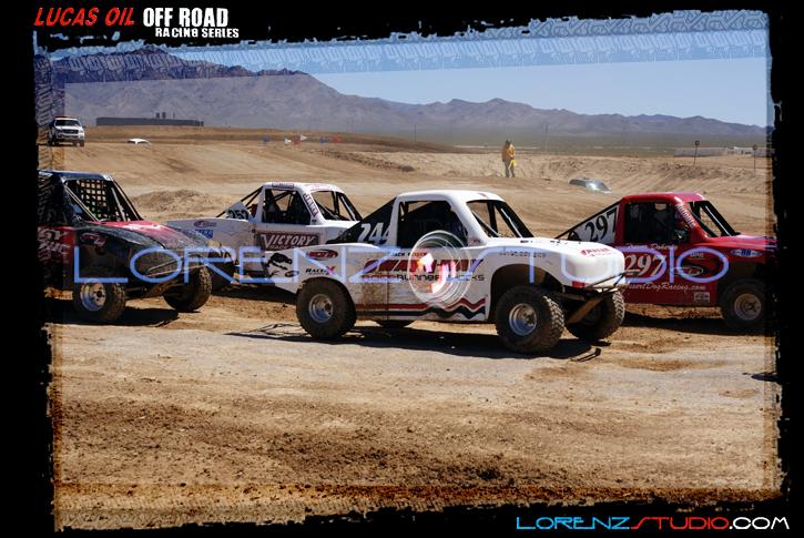 DSC00309loors1sunm.jpg - SONY DSC