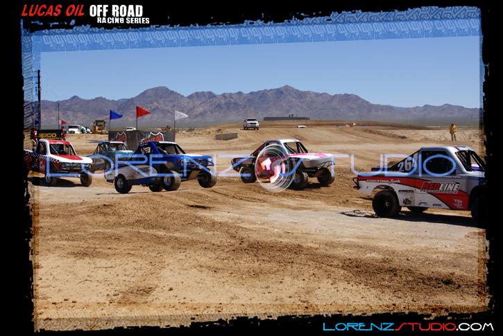 DSC00310loors1sunm.jpg - SONY DSC