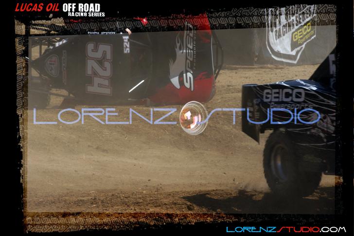 DSC05995loorrs1satn.jpg - SONY DSC