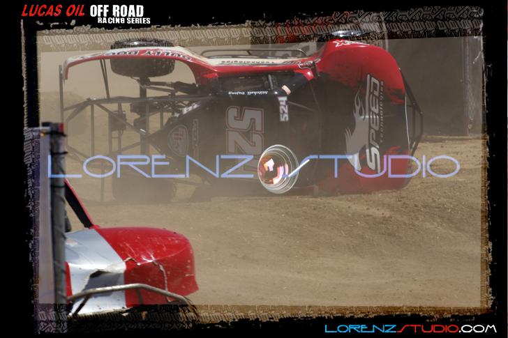 DSC05996loorrs1satn.jpg - SONY DSC