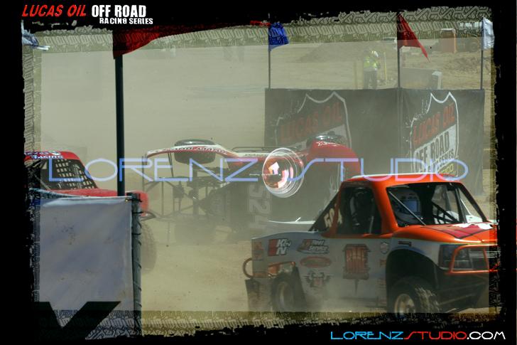 DSC05998loorrs1satn.jpg - SONY DSC