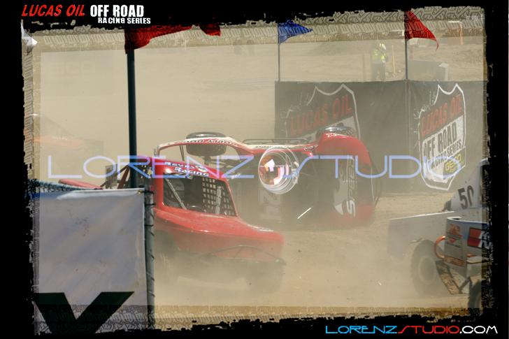 DSC05999loorrs1satn.jpg - SONY DSC