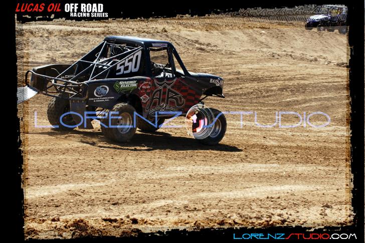 DSC06004loorrs1satn.jpg - SONY DSC