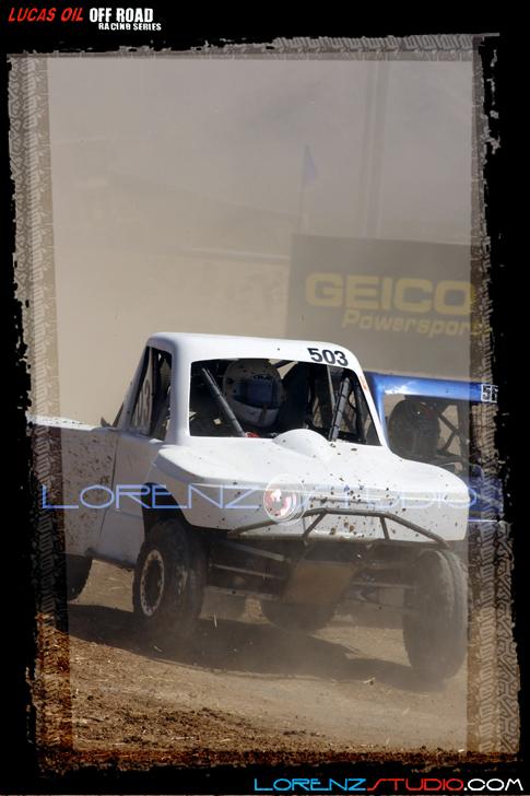 DSC06009loorrs1satn.jpg - SONY DSC