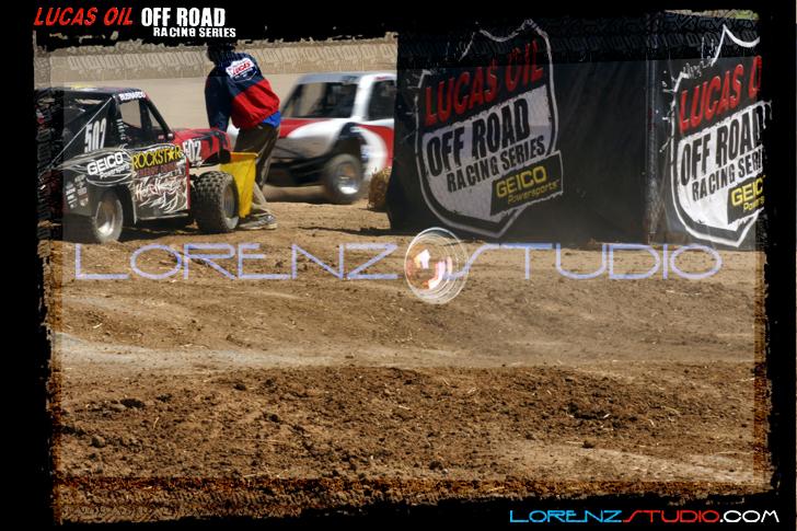 DSC06014loorrs1satn.jpg - SONY DSC