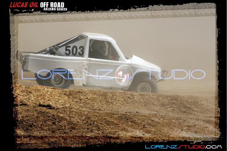 DSC06045loorrs1satn.jpg - SONY DSC