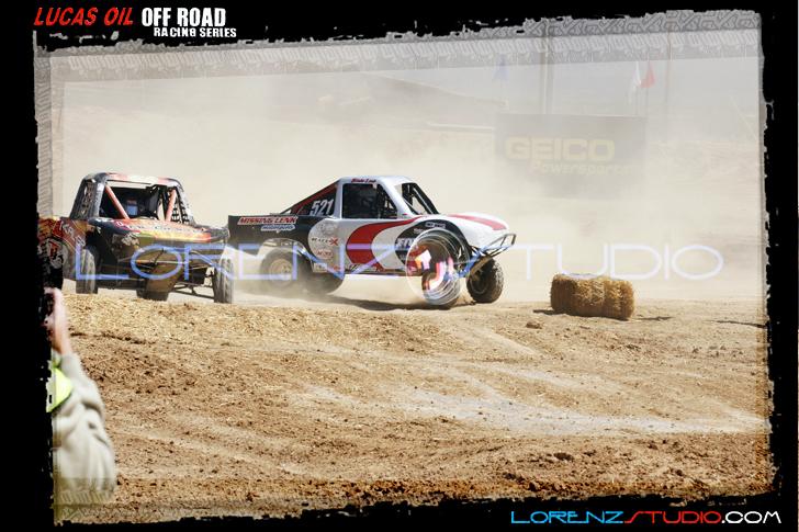 DSC06055loorrs1satn.jpg - SONY DSC