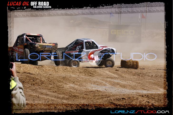 DSC06057loorrs1satn.jpg - SONY DSC