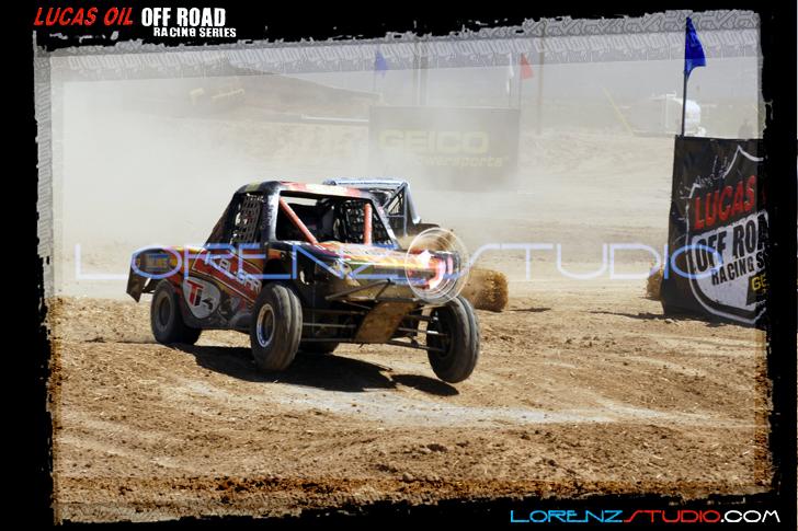 DSC06059loorrs1satn.jpg - SONY DSC