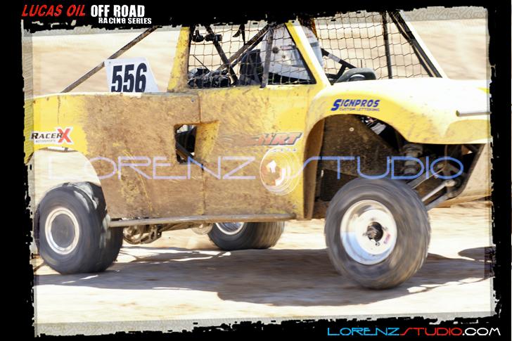 DSC06068loorrs1satn.jpg - SONY DSC