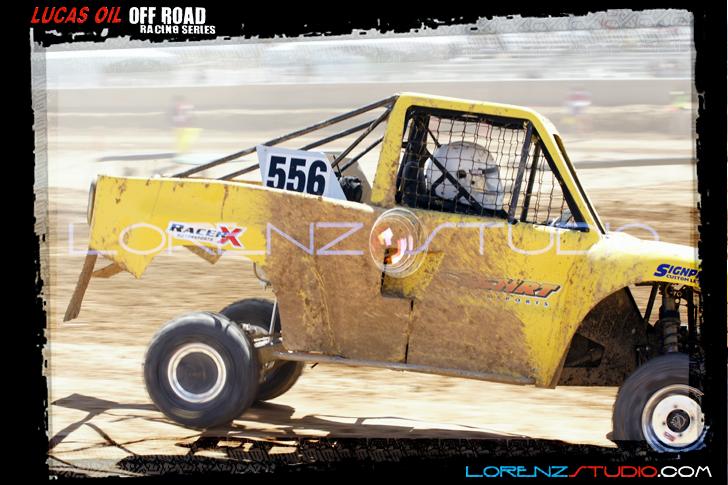 DSC06069loorrs1satn.jpg - SONY DSC