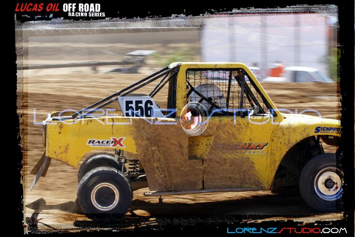 DSC06070loorrs1satn.jpg - SONY DSC