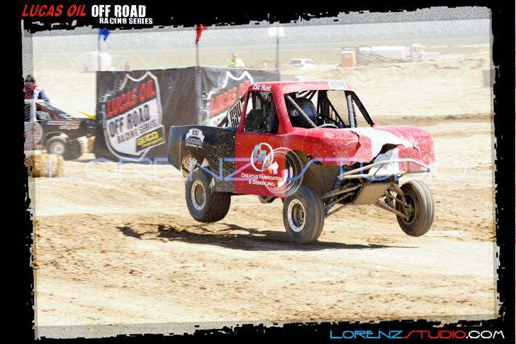 DSC06072loorrs1satn.jpg - SONY DSC