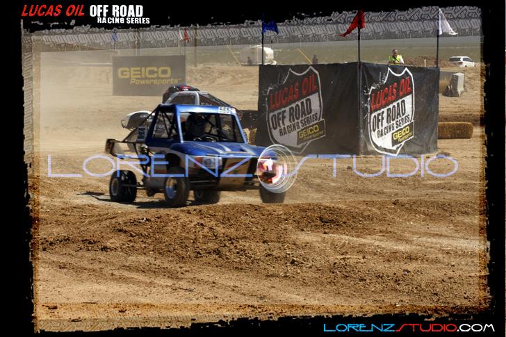 DSC06074loorrs1satn.jpg - SONY DSC