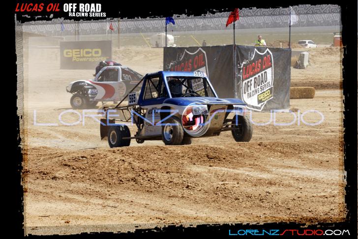 DSC06075loorrs1satn.jpg - SONY DSC