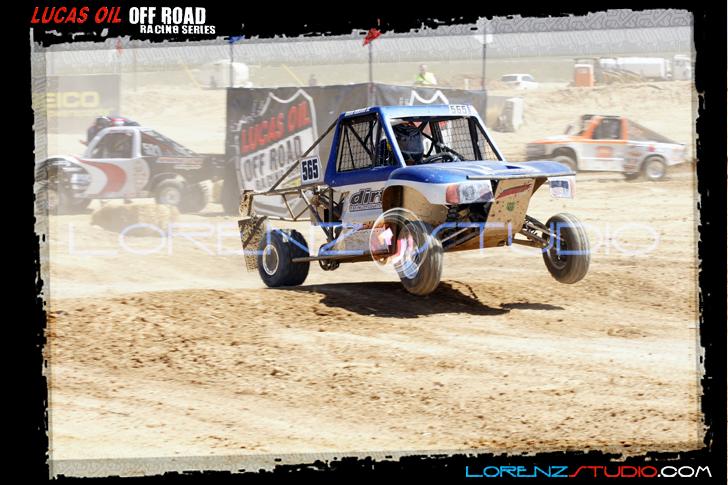 DSC06076loorrs1satn.jpg - SONY DSC