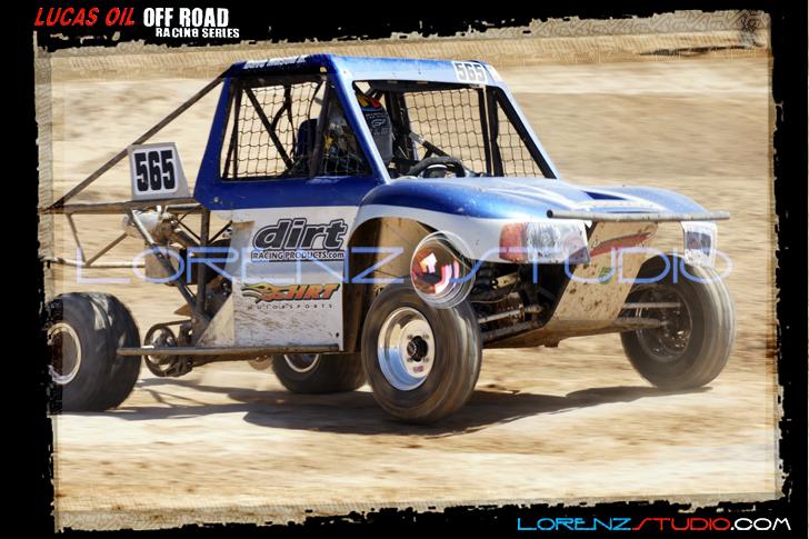 DSC06079loorrs1satn.jpg - SONY DSC