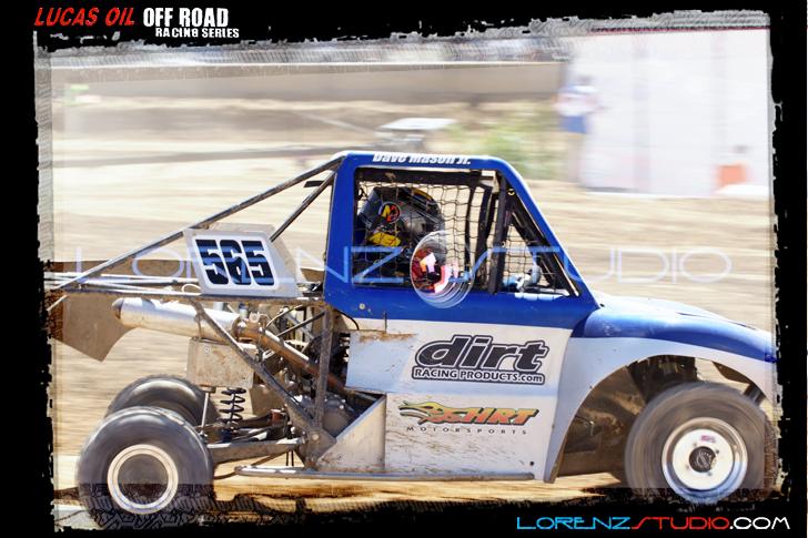 DSC06083loorrs1satn.jpg - SONY DSC