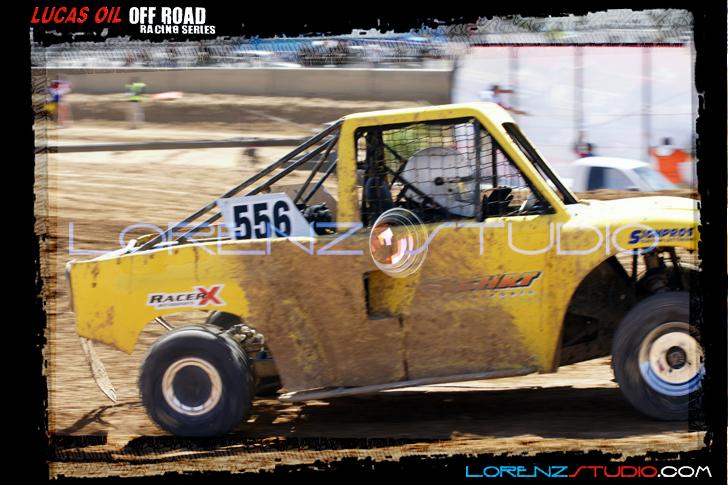 DSC06092loorrs1satn.jpg - SONY DSC