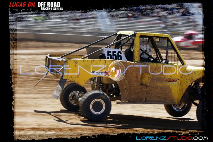 DSC06094loorrs1satn.jpg - SONY DSC