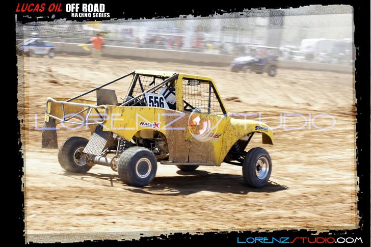 DSC06096loorrs1satn.jpg - SONY DSC