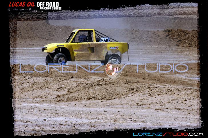 DSC06106loorrs1satn.jpg - SONY DSC