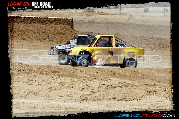 DSC06108loorrs1satn.jpg - SONY DSC