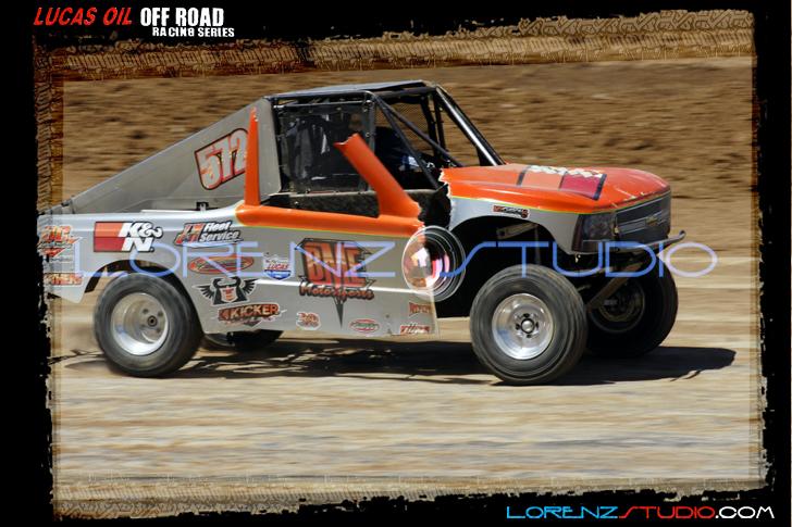 DSC06111loorrs1satn.jpg - SONY DSC