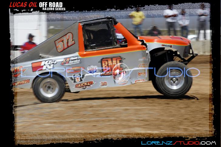 DSC06115loorrs1satn.jpg - SONY DSC