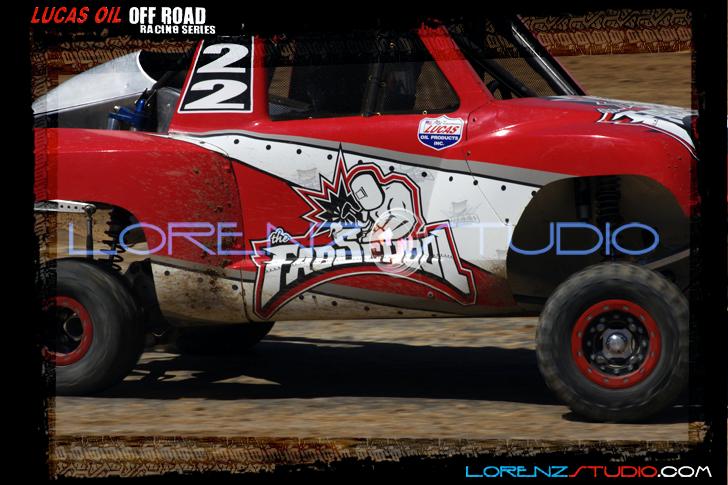 DSC06117loorrs1satn.jpg - SONY DSC