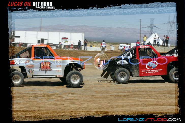 DSC06122loorrs1satn.jpg - SONY DSC