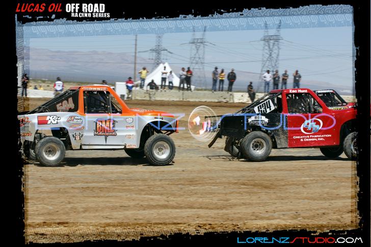 DSC06123loorrs1satn.jpg - SONY DSC