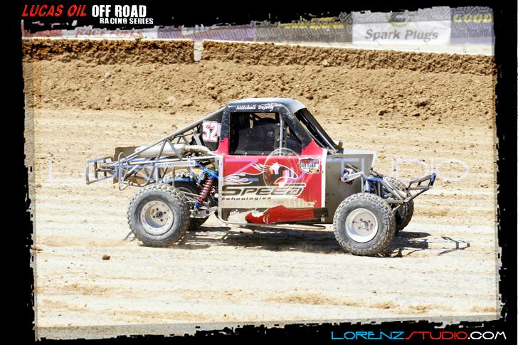 DSC06125loorrs1satn.jpg - SONY DSC