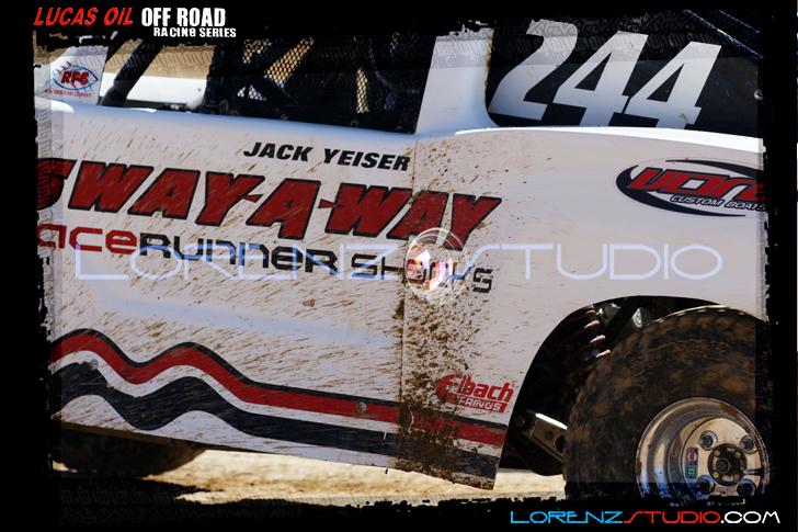 DSC06133loorrs1satn.jpg - SONY DSC