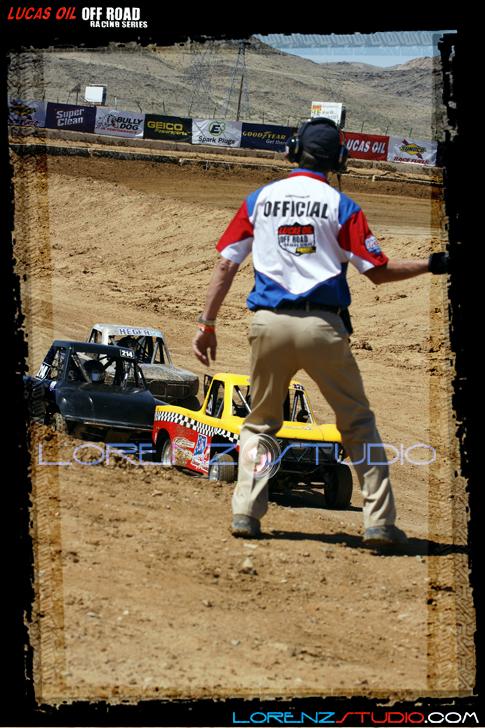 DSC06134loorrs1satn.jpg - SONY DSC